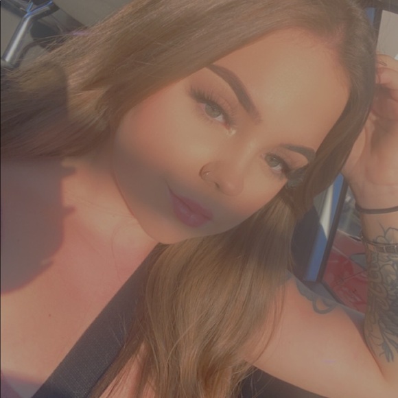 michellesonjaaa